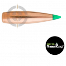 SIERRA 4665 TIPPED GAMEKING® (TGK) GESCHOSSE 30 CAL / .308 165GR 100 STÜCK